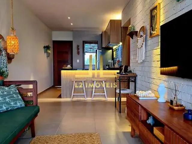 Apartamento venda em Região Geográfica Imediata de Salvador, Região Metropolitana de Salvador