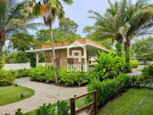 Apartamento venda em Açu da Torre, Mata de São João