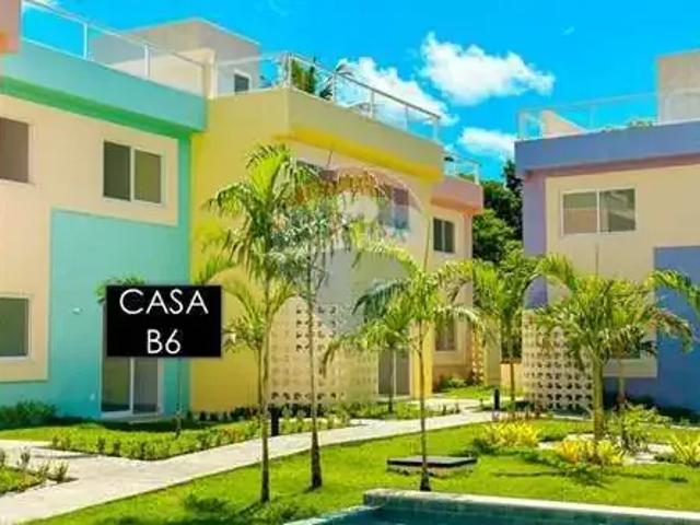 Apartamento venda em Região Geográfica Imediata de Salvador, Região Metropolitana de Salvador