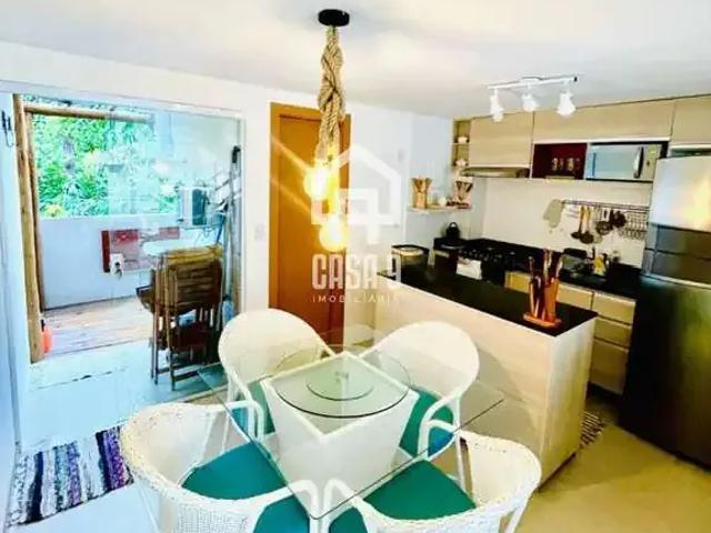 Apartamento venda em Região Geográfica Imediata de Salvador, Região Metropolitana de Salvador