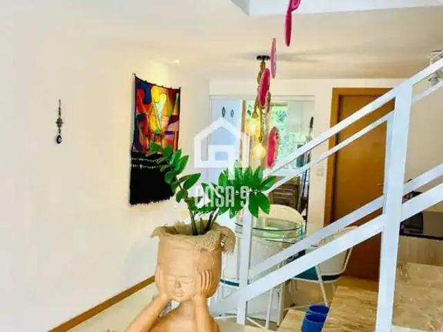 Apartamento venda em Região Geográfica Imediata de Salvador, Região Metropolitana de Salvador