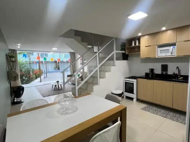 Apartamento venda em Região Geográfica Imediata de Salvador, Região Metropolitana de Salvador