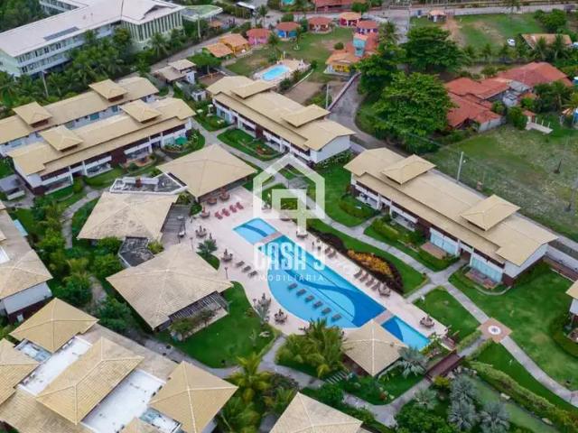 Apartamento venda em Região Geográfica Imediata de Salvador, Região Metropolitana de Salvador
