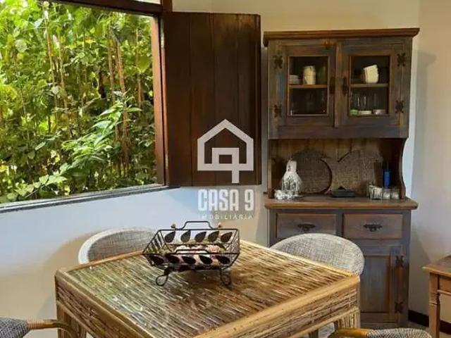Apartamento venda em Região Geográfica Imediata de Salvador, Região Metropolitana de Salvador
