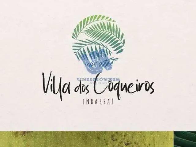 Apartamento venda em Região Geográfica Imediata de Salvador, Região Metropolitana de Salvador