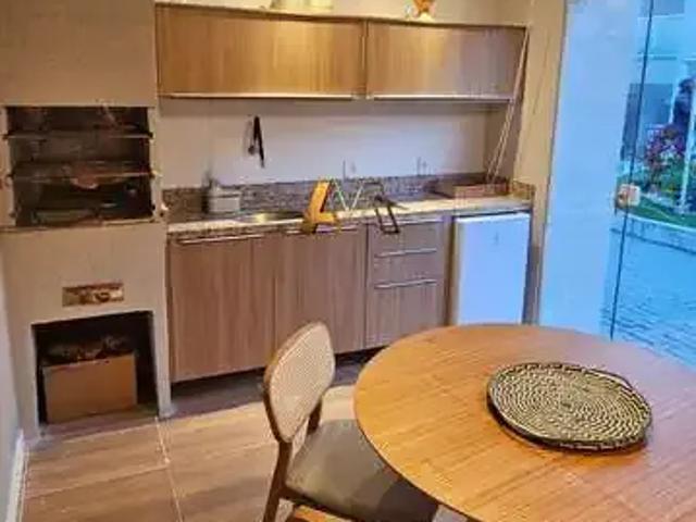 Apartamento venda em Região Geográfica Imediata de Salvador, Região Metropolitana de Salvador