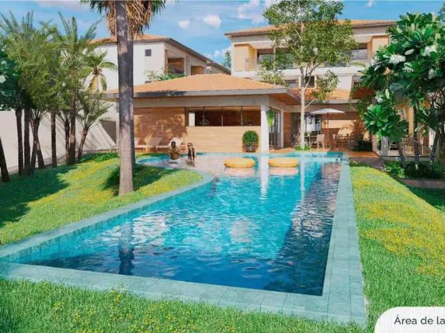 Apartamento venda em Região Geográfica Imediata de Salvador, Região Metropolitana de Salvador