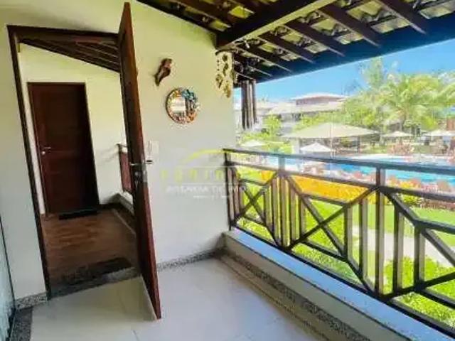 Apartamento venda em Região Geográfica Imediata de Salvador, Região Metropolitana de Salvador