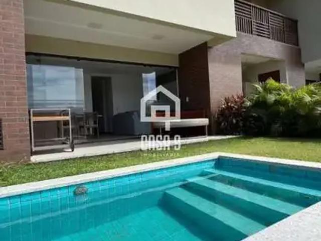 Apartamento venda em Região Geográfica Imediata de Salvador, Região Metropolitana de Salvador