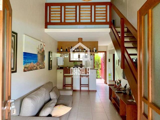 Apartamento venda em Região Geográfica Imediata de Salvador, Região Metropolitana de Salvador