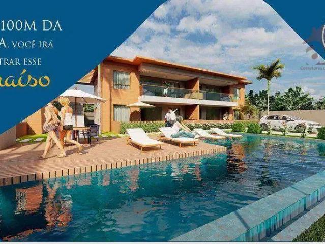 Apartamento venda em Região Geográfica Imediata de Salvador, Região Metropolitana de Salvador