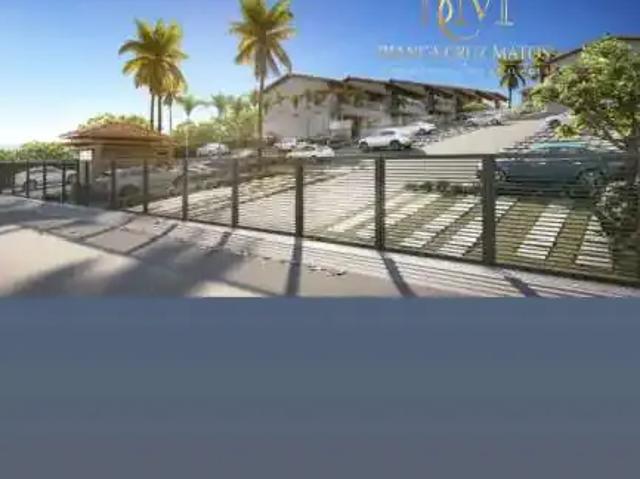 Apartamento venda em Região Geográfica Imediata de Salvador, Região Metropolitana de Salvador