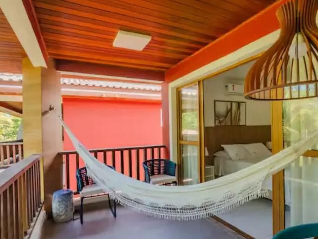 Apartamento venda em Região Geográfica Imediata de Salvador, Região Metropolitana de Salvador