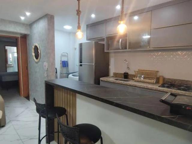 Apartamento venda em Mata de São João, Região Geográfica Intermediária de Salvador