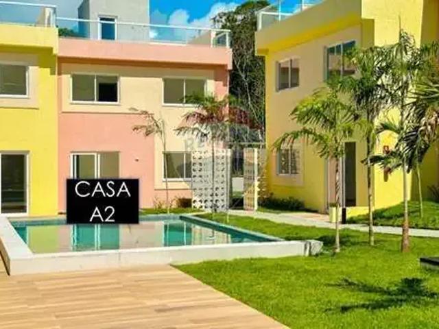 Apartamento venda em Região Geográfica Imediata de Salvador, Região Metropolitana de Salvador