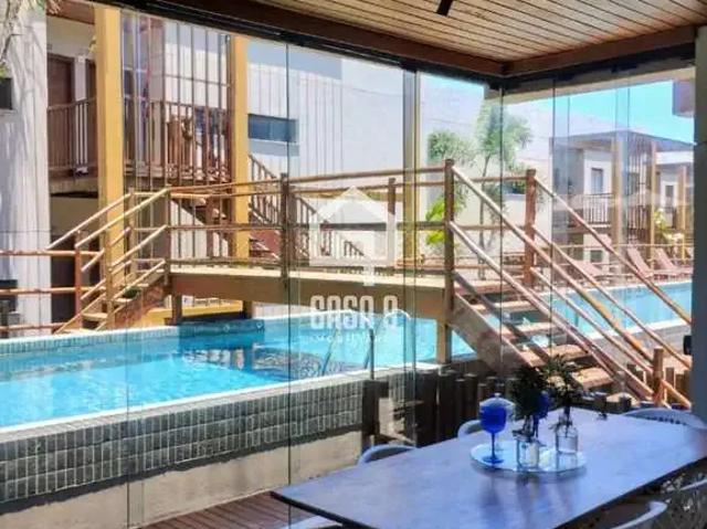 Apartamento venda em Região Geográfica Imediata de Salvador, Região Metropolitana de Salvador
