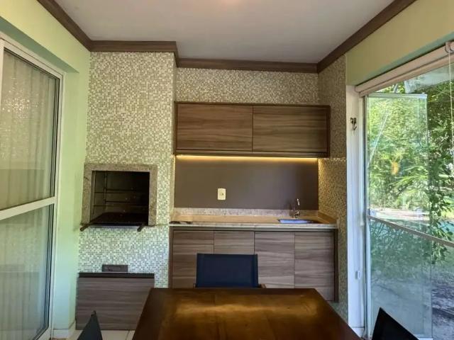 Apartamento venda em Região Geográfica Imediata de Salvador, Região Metropolitana de Salvador