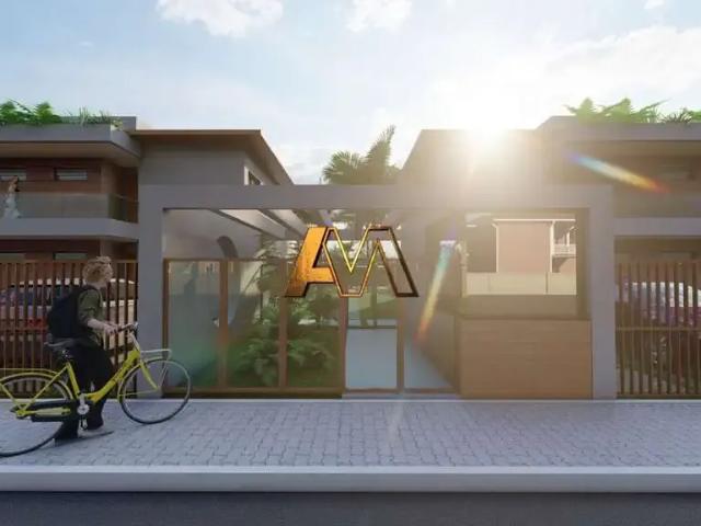 Apartamento venda em Região Geográfica Imediata de Salvador, Região Metropolitana de Salvador