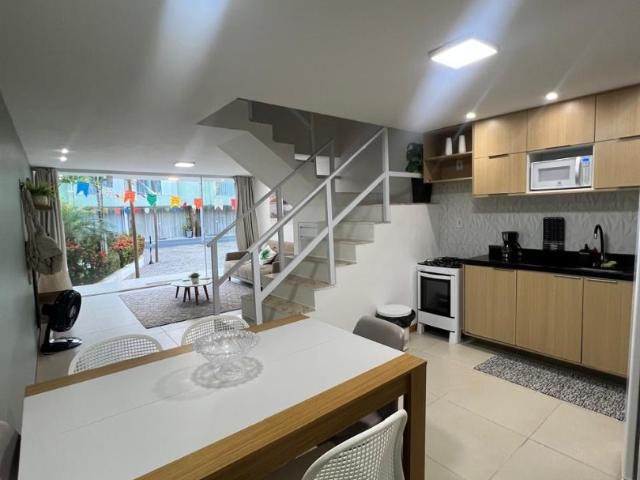 Apartamento venda em Região Geográfica Imediata de Salvador, Região Metropolitana de Salvador