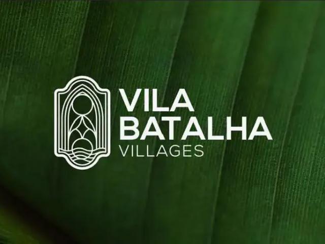 Apartamento venda em Região Geográfica Imediata de Salvador, Região Metropolitana de Salvador