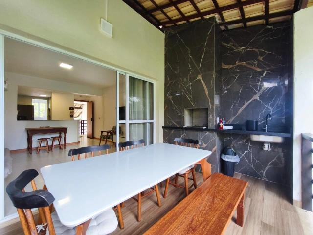 Apartamento venda em Mata de São João