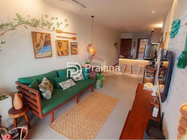 Apartamento venda em Região Geográfica Imediata de Salvador, Região Metropolitana de Salvador