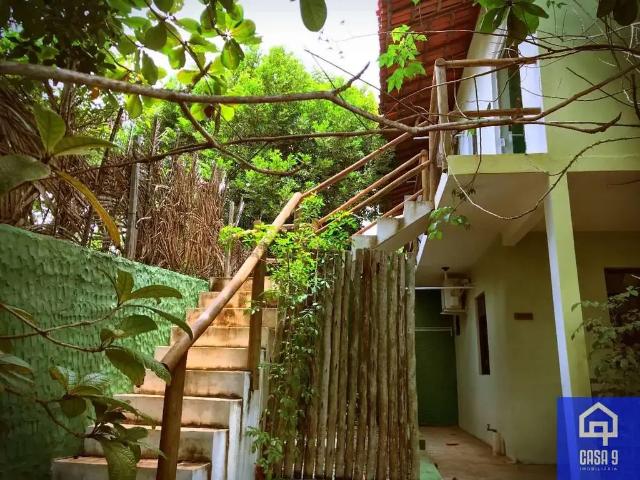 Apartamento venda em Região Geográfica Imediata de Salvador, Região Metropolitana de Salvador