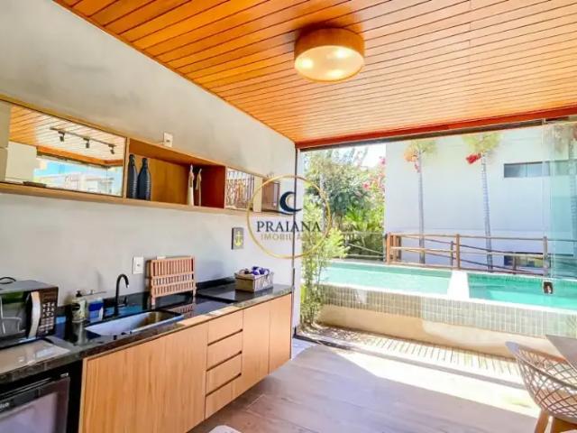 Apartamento venda em Região Geográfica Imediata de Salvador, Região Metropolitana de Salvador
