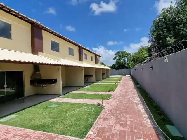 Apartamento venda em Região Geográfica Imediata de Salvador, Região Metropolitana de Salvador