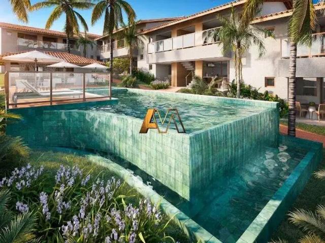 Apartamento venda em Região Geográfica Imediata de Salvador, Região Metropolitana de Salvador