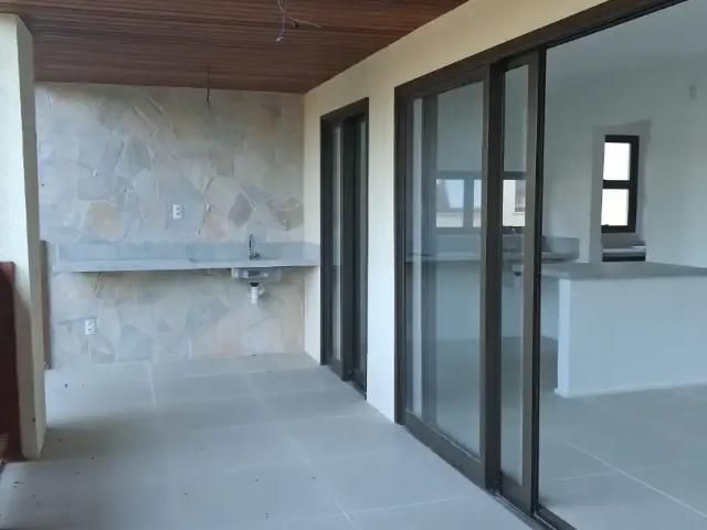Apartamento venda em Região Geográfica Imediata de Salvador, Região Metropolitana de Salvador