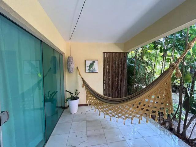 Apartamento venda em Região Geográfica Imediata de Salvador, Região Metropolitana de Salvador