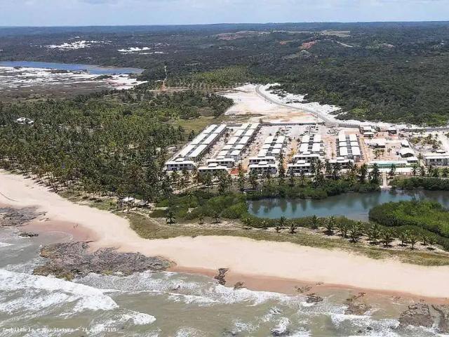 Apartamento venda em Região Geográfica Imediata de Salvador, Região Metropolitana de Salvador
