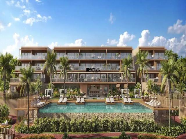 Apartamento venda em Região Geográfica Imediata de Salvador, Região Metropolitana de Salvador