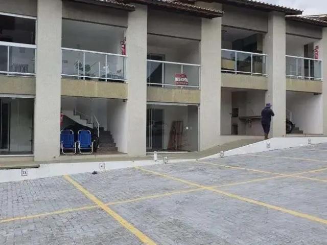 Apartamento venda em Região Geográfica Imediata de Salvador, Região Metropolitana de Salvador