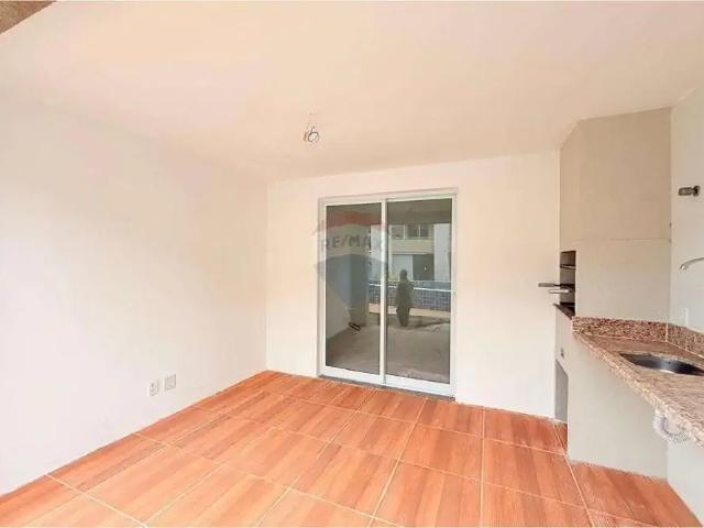 Apartamento venda em Região Geográfica Imediata de Salvador, Região Metropolitana de Salvador