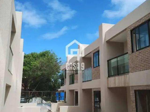 Apartamento venda em Região Geográfica Imediata de Salvador, Região Metropolitana de Salvador