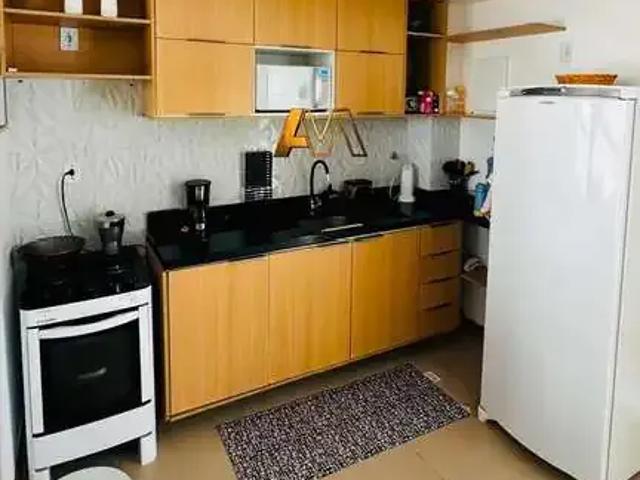 Apartamento venda em Região Geográfica Imediata de Salvador, Região Metropolitana de Salvador