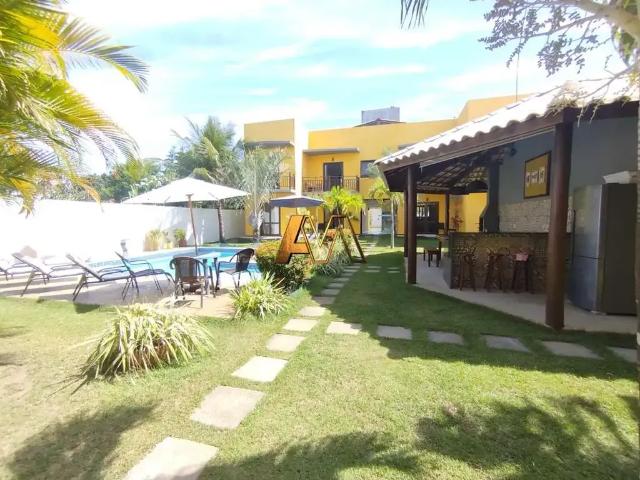 Apartamento venda em Região Geográfica Imediata de Salvador, Região Metropolitana de Salvador