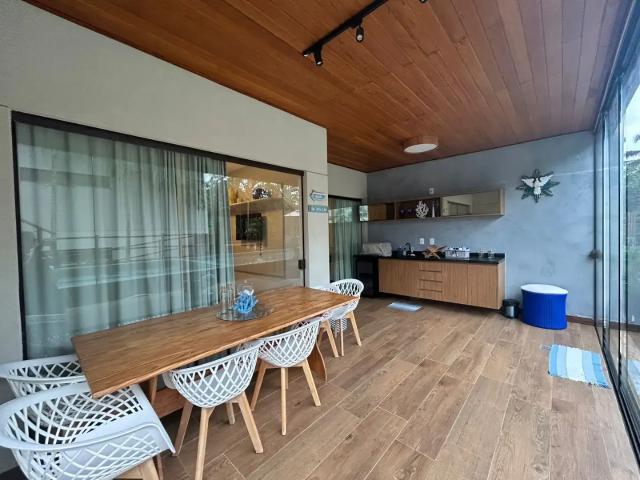 Apartamento venda em Região Geográfica Imediata de Salvador, Região Metropolitana de Salvador