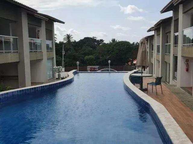 Apartamento venda em Região Geográfica Imediata de Salvador, Região Metropolitana de Salvador