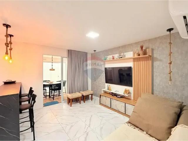 Apartamento venda em Região Geográfica Imediata de Salvador, Região Metropolitana de Salvador