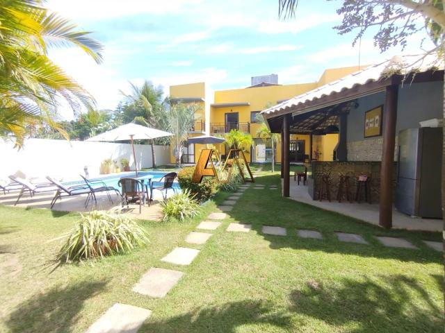 Apartamento venda em Região Geográfica Imediata de Salvador, Região Metropolitana de Salvador