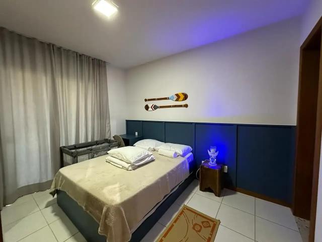 Apartamento venda em Região Geográfica Imediata de Salvador, Região Metropolitana de Salvador