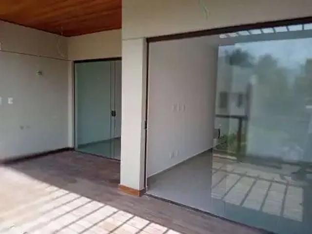 Apartamento venda em Região Geográfica Imediata de Salvador, Região Metropolitana de Salvador