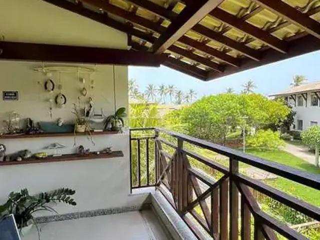 Apartamento venda em Região Geográfica Imediata de Salvador, Região Metropolitana de Salvador