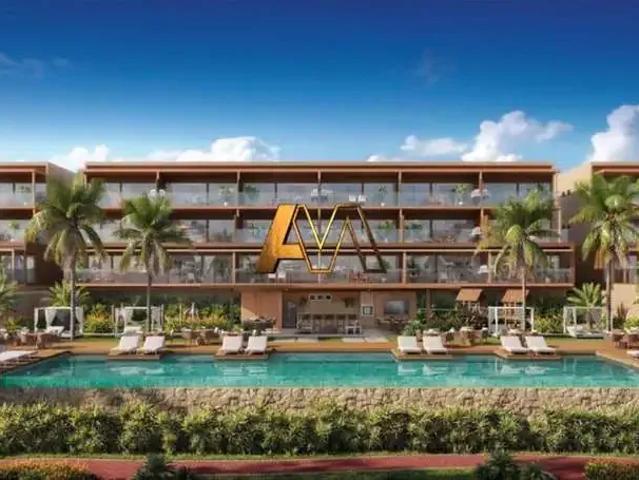 Apartamento venda em Região Geográfica Imediata de Salvador, Região Metropolitana de Salvador