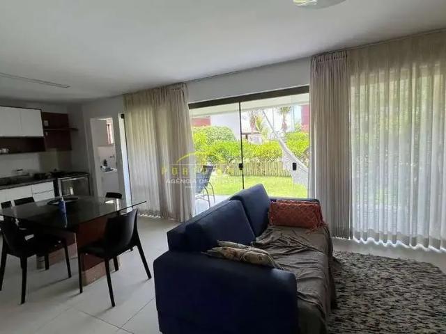 Apartamento venda em Região Geográfica Imediata de Salvador, Região Metropolitana de Salvador