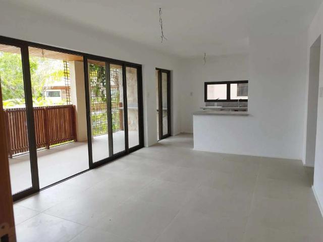 Apartamento venda em Mata de São João