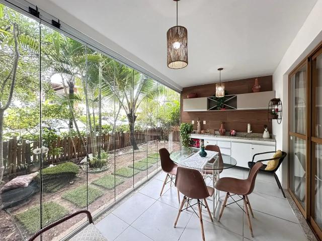 Apartamento venda em Região Geográfica Imediata de Salvador, Região Metropolitana de Salvador